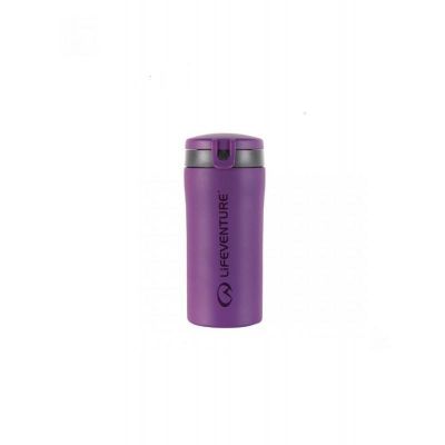 Flip-Top-Thermal-Mug--300ml-(Purple)-57538.jpg